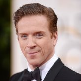 Damian Lewis