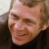 Steve McQueen