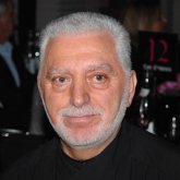 Paco Rabanne