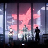 Fauve