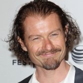 James Badge Dale