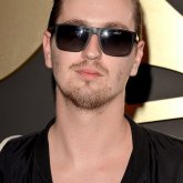 Robin Schulz