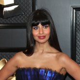 Jameela Jamil