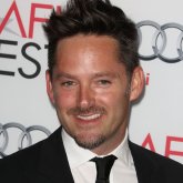 Scott Cooper