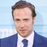 Rafe Spall