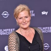Suzanne von Borsody