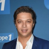 Matthieu Belliard