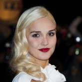 Camille Lou