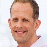Pete Docter