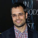 Thor Freudenthal