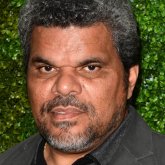 Luis Guzmán