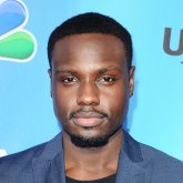 Dayo Okeniyi