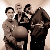 Beastie Boys