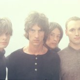 The Verve