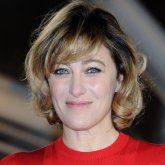 Valeria Bruni Tedeschi