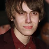 Alexander Arnold