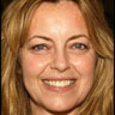 Greta Scacchi