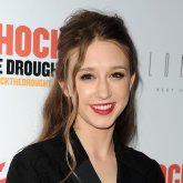 Taissa Farmiga