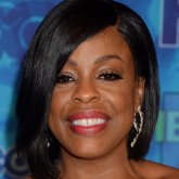 Niecy Nash