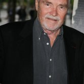 Pierre Vaneck