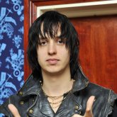 Julian Casablancas
