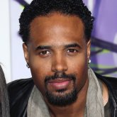 Shawn Wayans