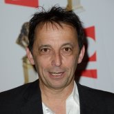 Eric Métayer