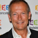 Laurent Bignolas