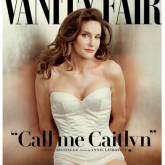 Caitlyn Jenner