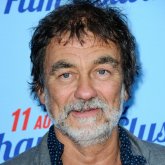 Olivier Marchal