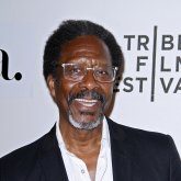 Clarke Peters