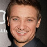 Jeremy Renner