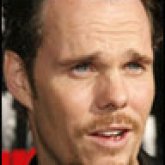 Kevin Dillon