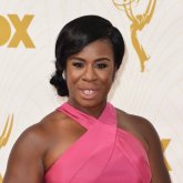 Uzo Aduba