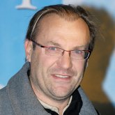 Laurent Fignon