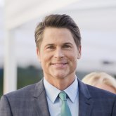 Rob Lowe