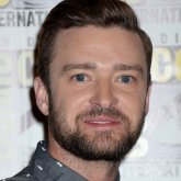 Justin Timberlake