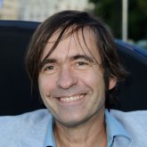 Thierry Samitier