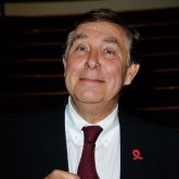 Jean-Pierre Foucault