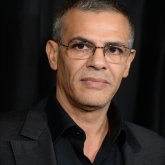 Abdellatif Kechiche