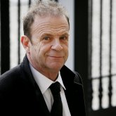 François-Marie Banier
