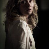 Essie Davis