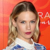 January Jones