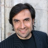 André Manoukian