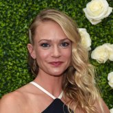 A.J. Cook