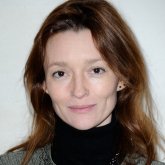 Audrey Marnay