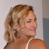 Zoë Bell