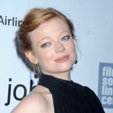 Sarah Snook