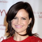 Carla Gugino