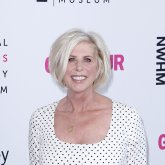 Callie Khouri